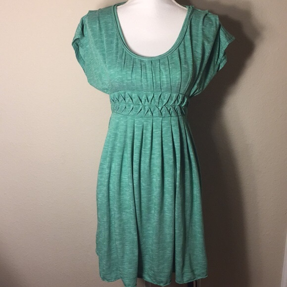 Max Studio Women’s Knit Dress - Picture 2 of 7